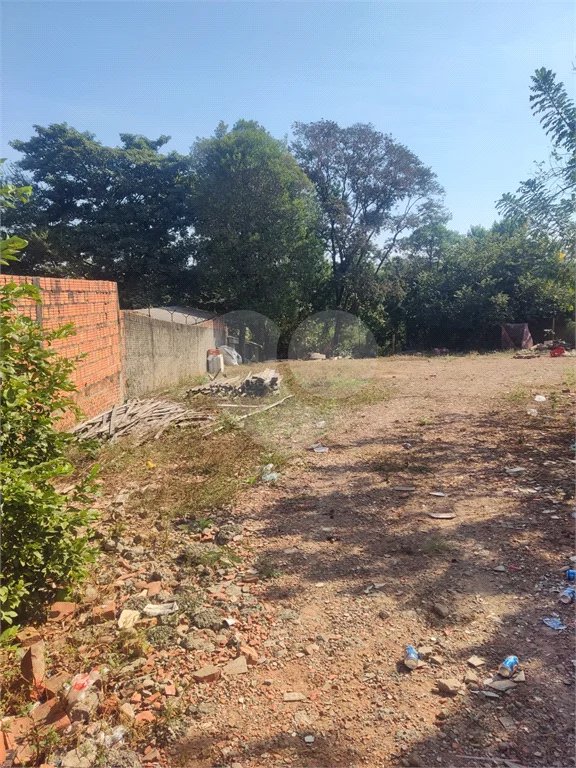 Excelente Terreno no Bairro Vale do Sol - Piracicaba/SP
