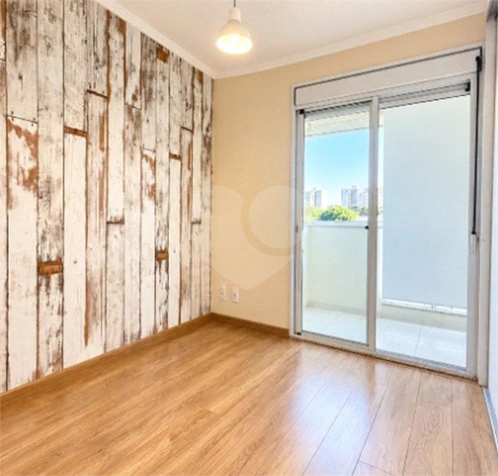 Apartamento à venda no Centro de Guarulhos – 93 m²