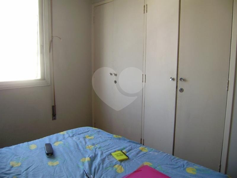 Apartamento 2 Quartos - Metro Borba Gato