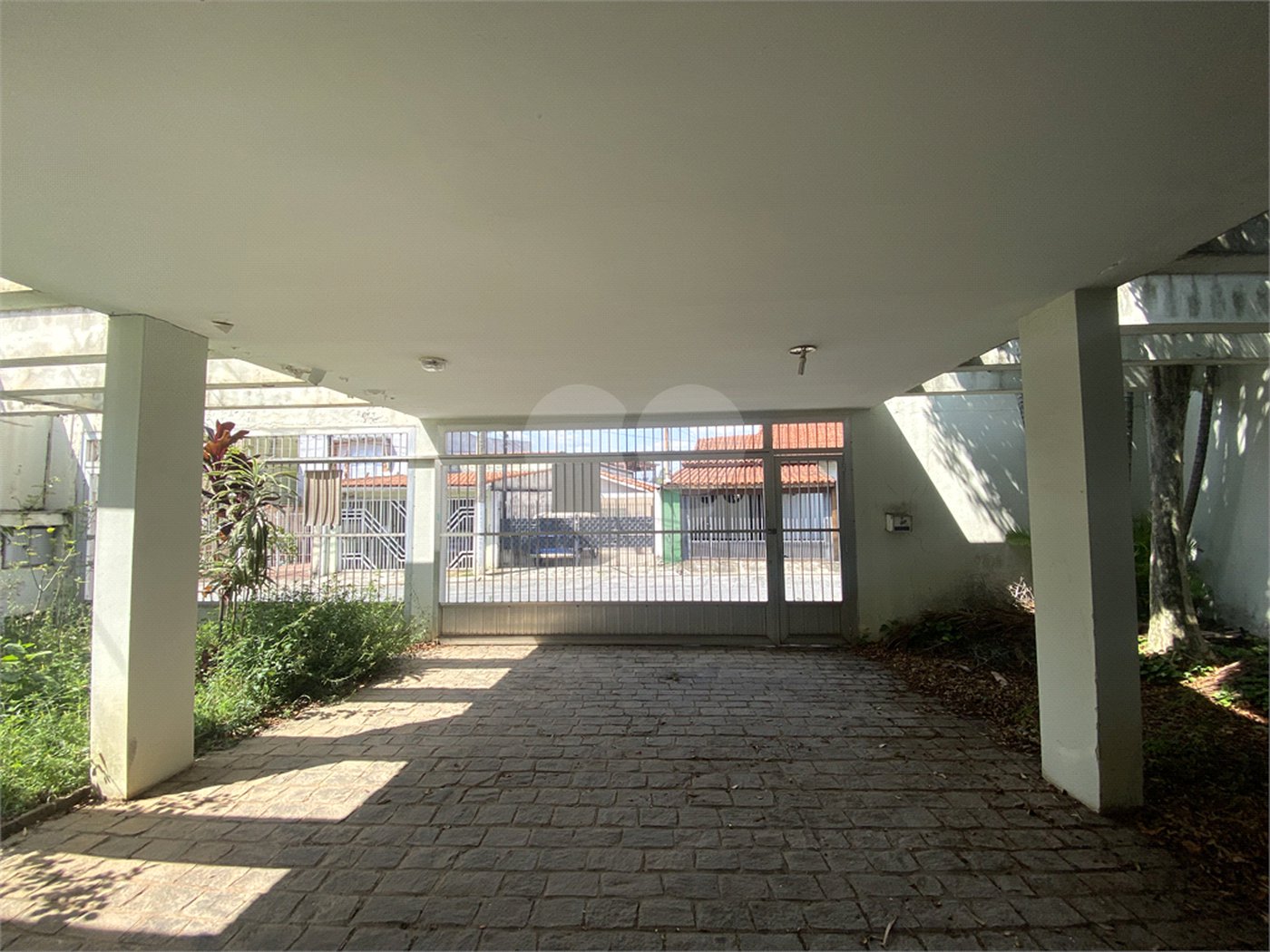Sobrado a venda Palmas do Tremembé