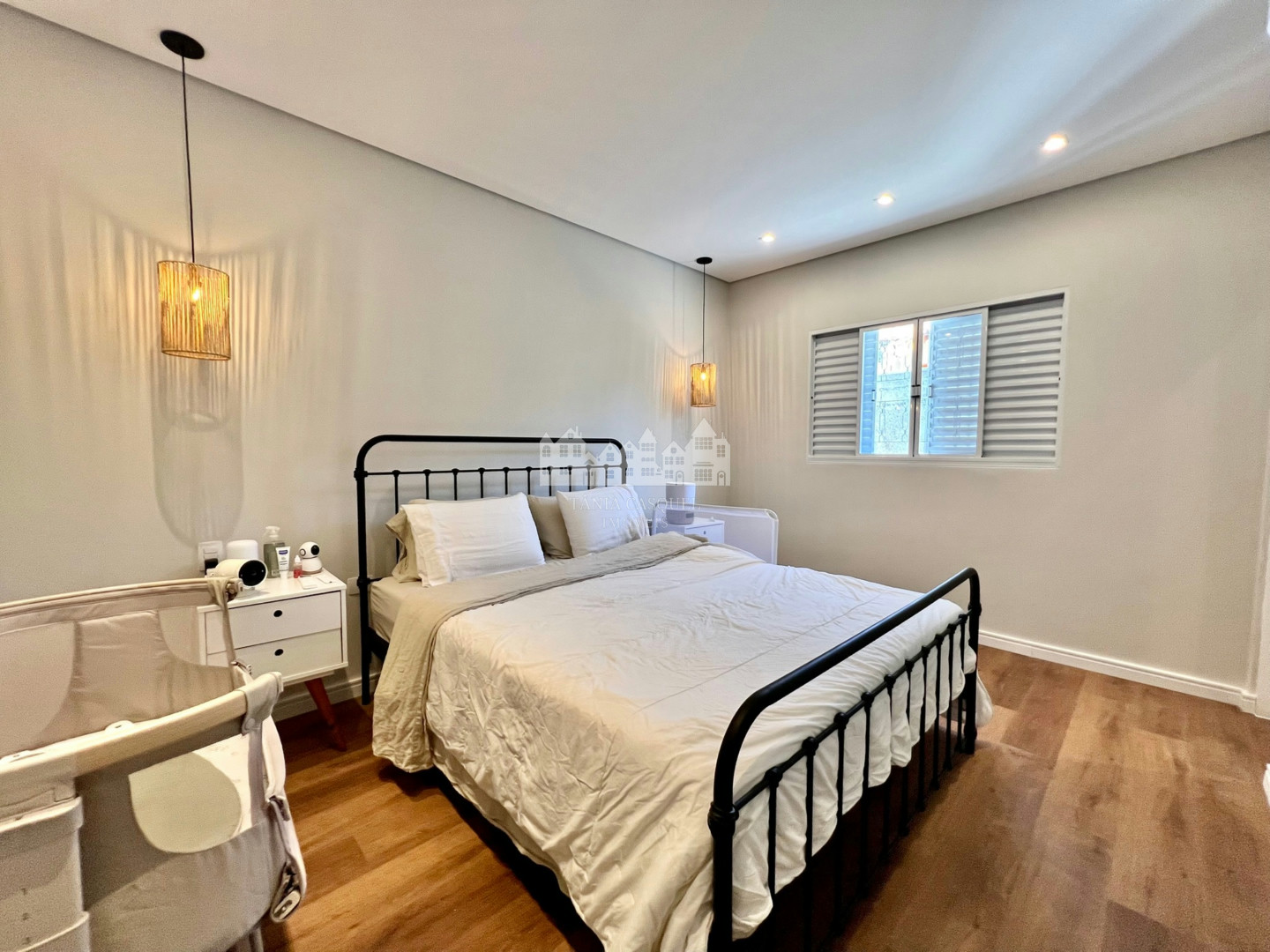 Casa, 5 quartos, 334 m² - Foto 32