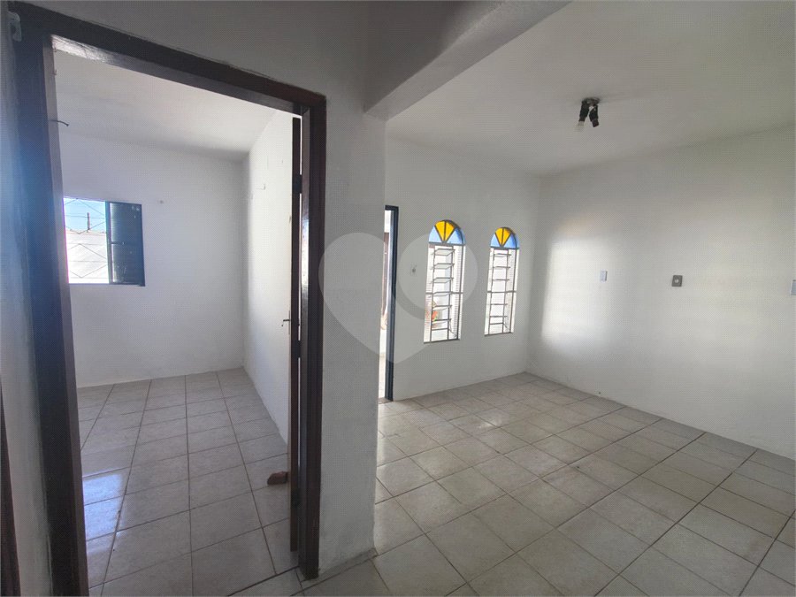 CASA AMPLA COM QUINTAL E GARAGEM PARA 4 CARROS | R$ 244.680,00 | NÃO PERCA ESSA OPORTUNIDADE!