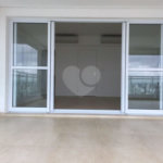 Paraíso - Apartamento com Varanda Gourmet e Lazer de Clube