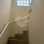 Apartamento á venda - Saúde
