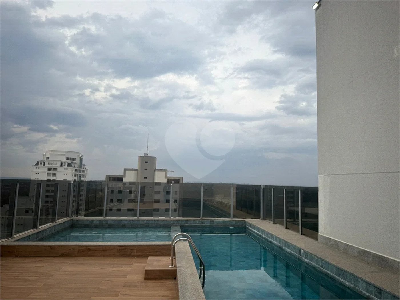 Apartamento à venda no bairro São Judas – Vista Queiroz Residencial Piracicaba/SP