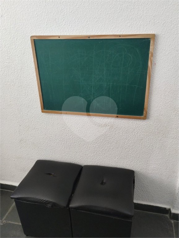 Apartamento à venda com 2 quartos em Vila Santa Teresa (zona Sul), São Paulo, SP