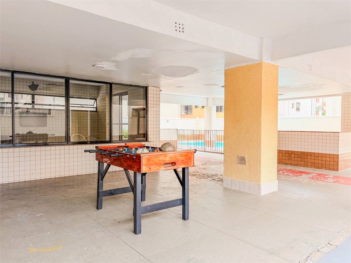 Cobertura à venda com 4 quartos, sendo 2 suítes, em Tijuca, Rio de Janeiro, RJ