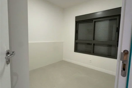 Apartamento para alugar com 2 suítes em Pinheiros, São Paulo, SP