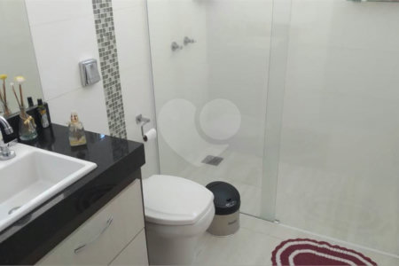 Casa à venda com 3 suítes no condomínio Damha III, São Carlos - SP