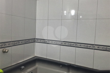 Apartamento à venda com 3 quartos, sendo 1 suíte, em Jardim São Paulo(zona Norte), São Paulo, SP