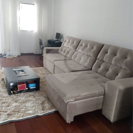 Sobrado à venda com 2 quartos em Barra Funda, São Paulo, SP