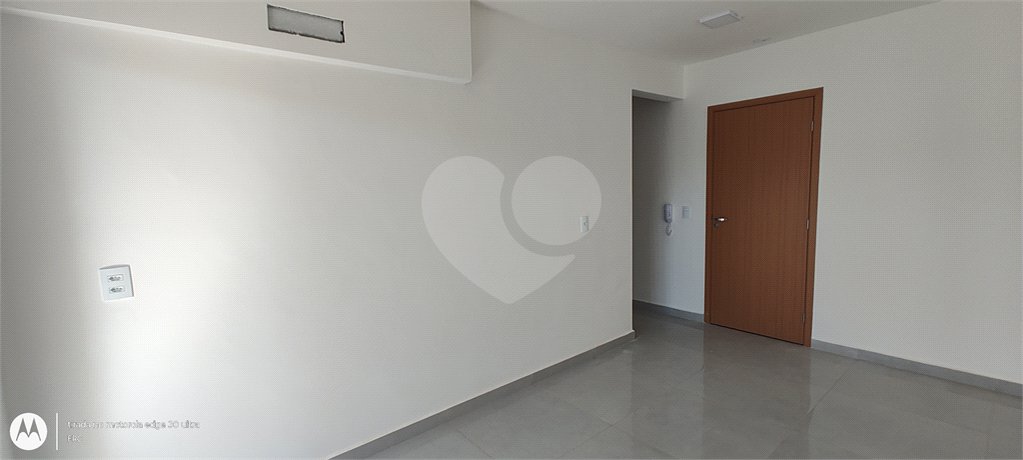 Apartamento à venda com 2 quartos, sendo 1 suíte, em Alvinópolis, Atibaia, SP