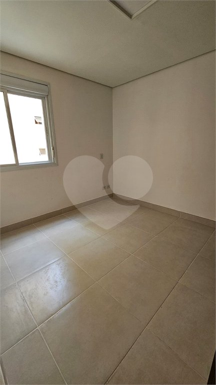 Apartamento à venda com 2 quartos no Centro, São Roque, SP
