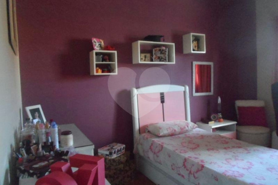 Prédio à venda com 4 quartos em Santana, São Paulo, SP