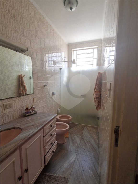 Casa à venda com 3 quartos no Centro, Vinhedo, SP