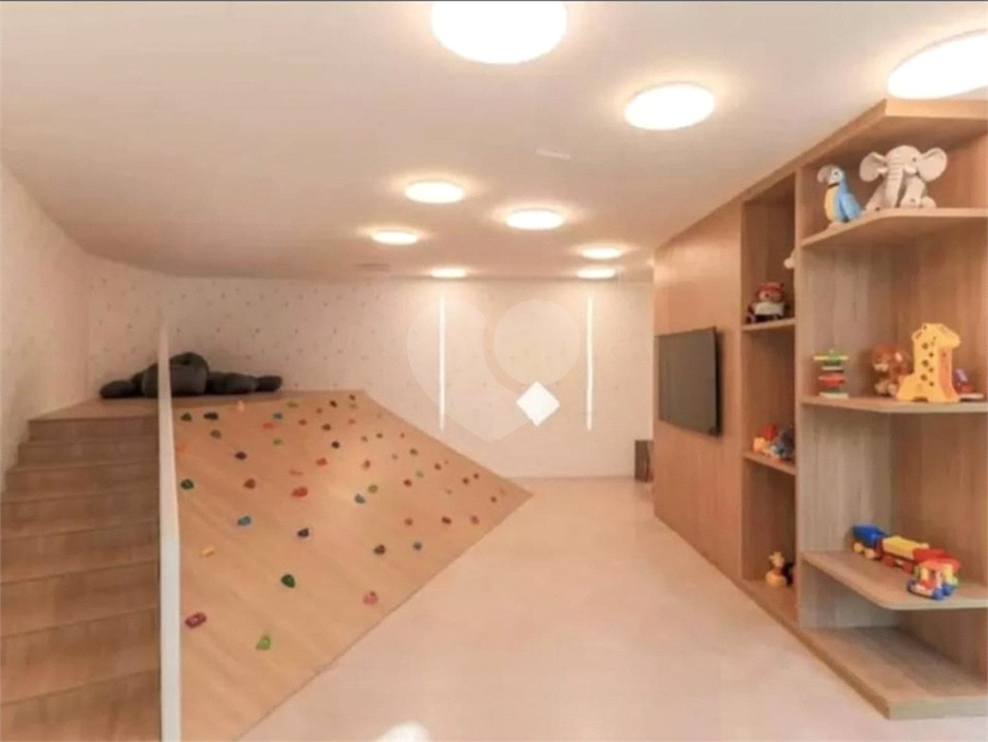 Apartamento à venda com 2 quartos, sendo 1 suíte, em Vila Cordeiro, São Paulo, SP
