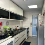 Apartamento à venda com 3 suítes em Vila Andrade, São Paulo, SP