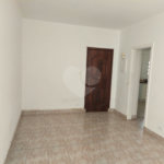 Apartamento à venda com 2 quartos em Santana, São Paulo, SP