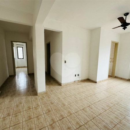 Apartamento à venda com 1 quarto em Aclimação, São Paulo, SP