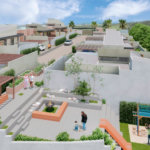 Residencial Vila Da Montanha