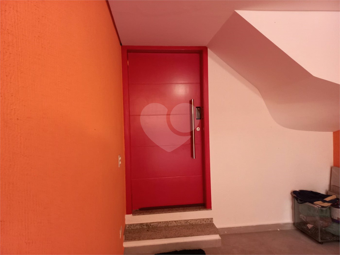 Sobrado à venda com 3 quartos, sendo 1 suíte, em Mandaqui, São Paulo, SP