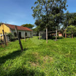 Chácara à venda em Loteamento Terras de São Pedro e São Paulo, Salto, SP