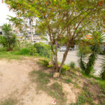 Terreno à venda em Jardim Esther, São Roque, SP