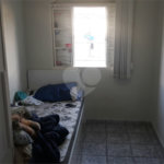 Sobrado à venda com 3 quartos em Parada Inglesa, São Paulo, SP