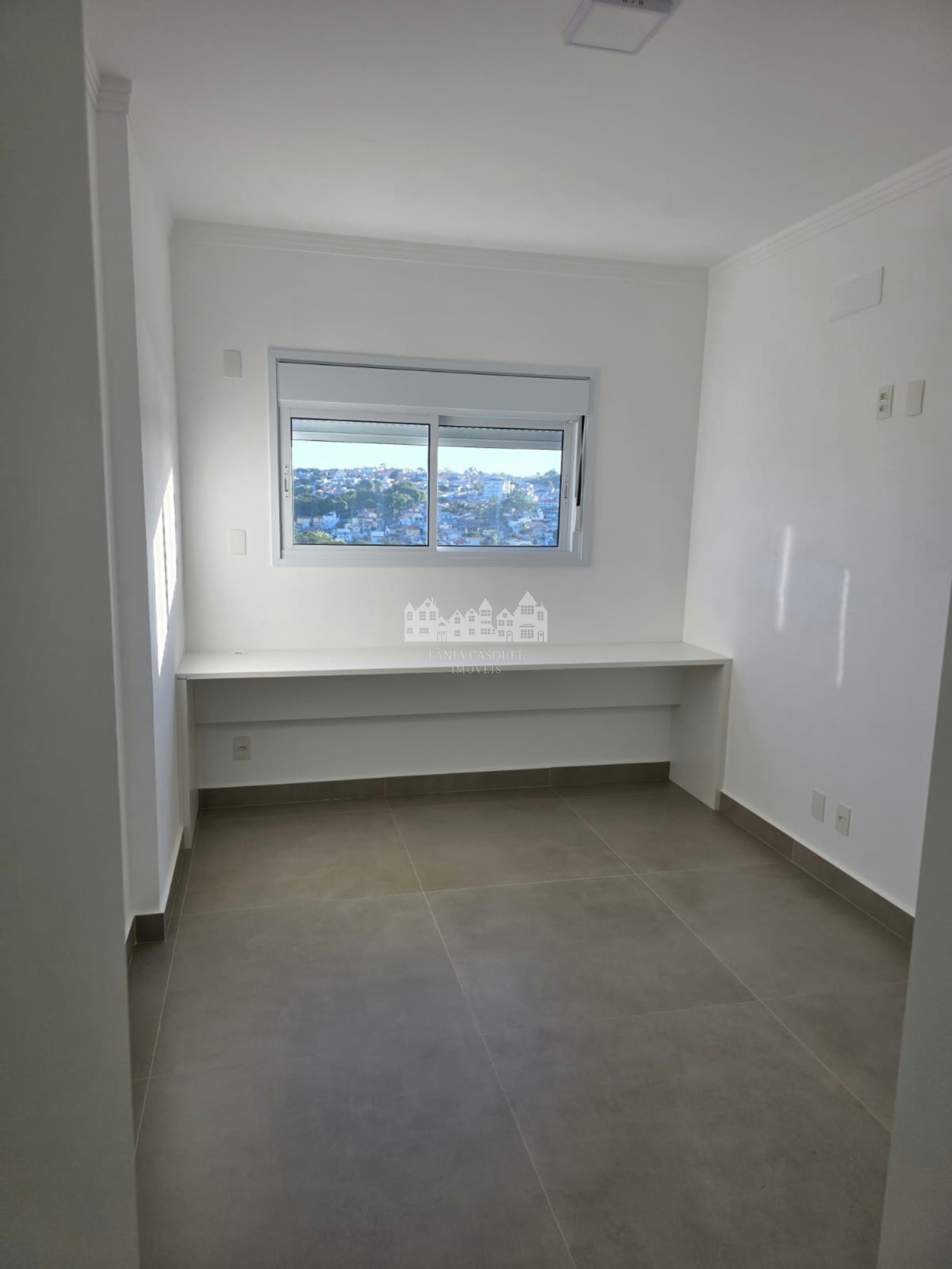 Apartamento, 3 quartos, 102 m² - Foto 7