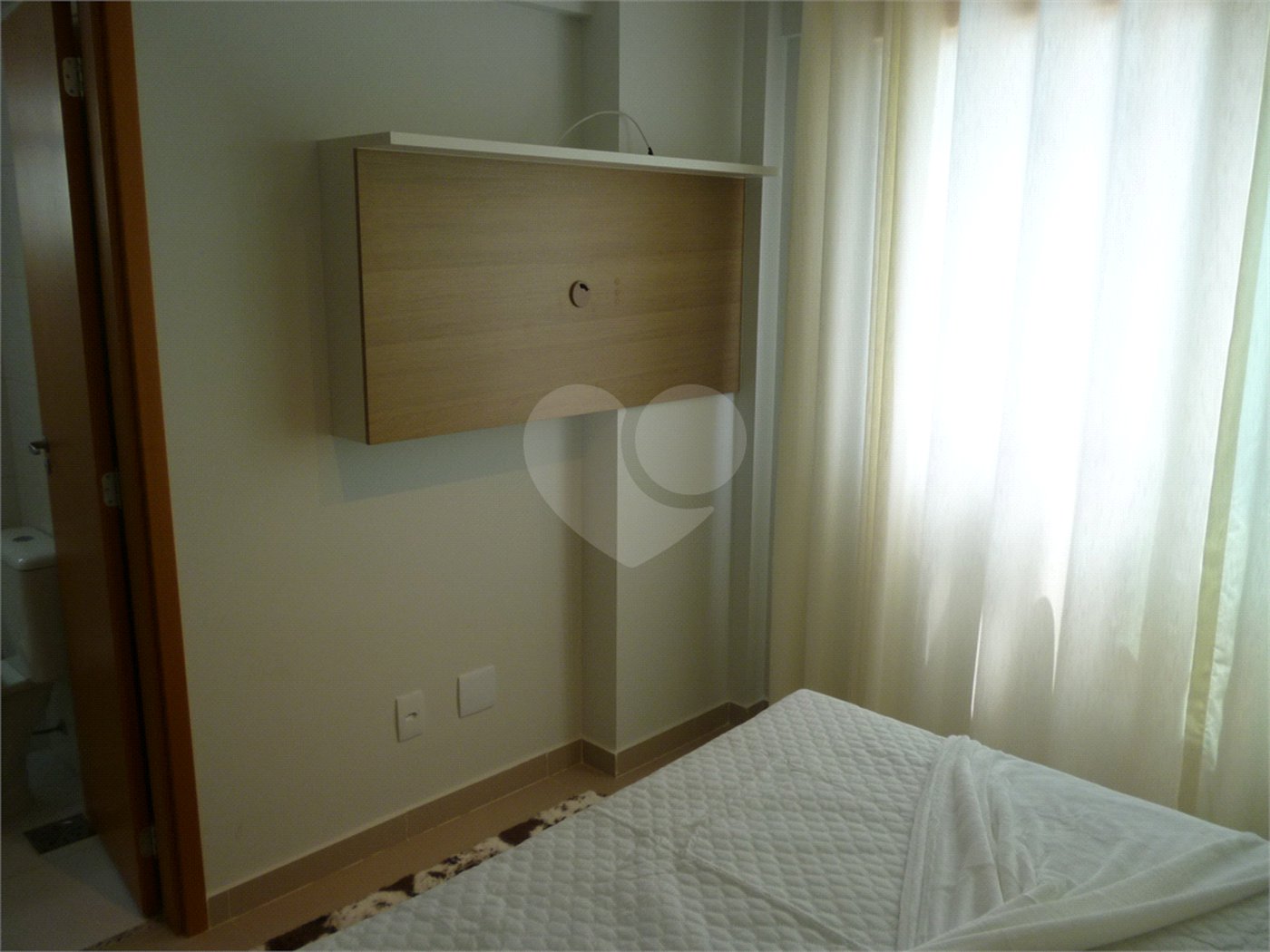 Apartamento à venda com 3 quartos, sendo 1 suíte, em Cachambi, Rio de Janeiro, RJ