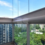 Apartamento à venda com 4 suítes em Paraíso do Morumbi, São Paulo, SP