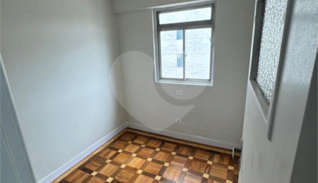 Apartamento à venda com 4 quartos, sendo 1 suíte,  em Bela Vista, São Paulo, SP