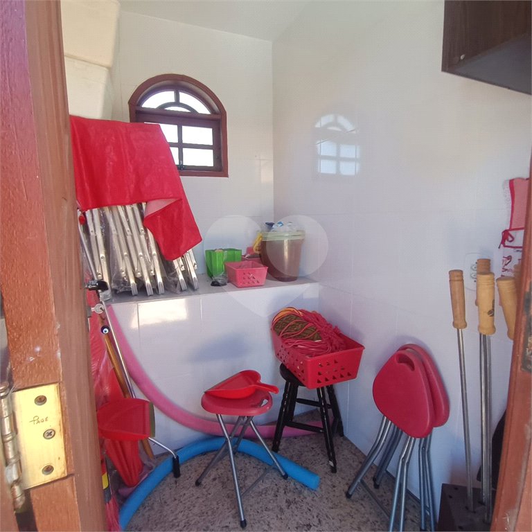 Casa à venda com 3 quartos, sendo 1 suíte, em Rasa, Armação dos Búzios, RJ