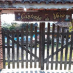 Casa com 3 dormitórios à venda, 276 m² por R$ 700.000,00 - Vitória Régia - Atibaia/SP
