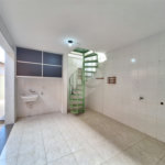 Casa à venda com 3 quartos, sendo 1 suíte, em Nova Vinhedo, Vinhedo, SP
