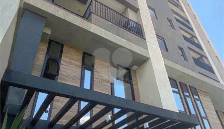Apartamento à venda ou para alugar com 2 quartos, sendo 1 suíte,  no Centro, Araraquara, SP