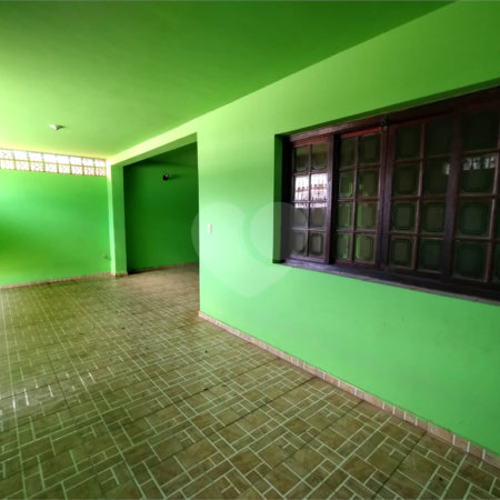 Casa à venda com 3 quartos, sendo 1 suíte, no Centro, Itapetininga, SP