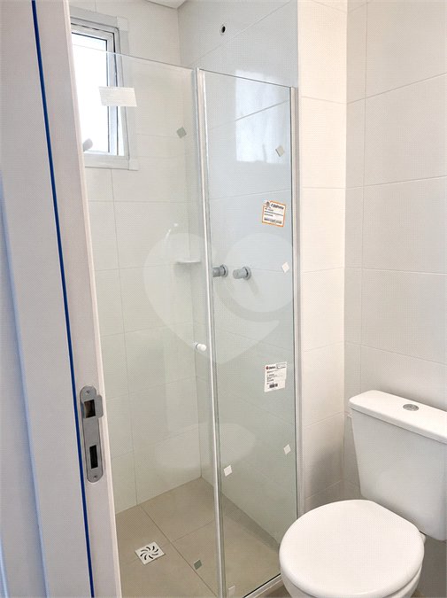 Apartamento à venda ou para alugar com 2 quartos, sendo 1 suíte, em Tucuruvi, São Paulo, SP