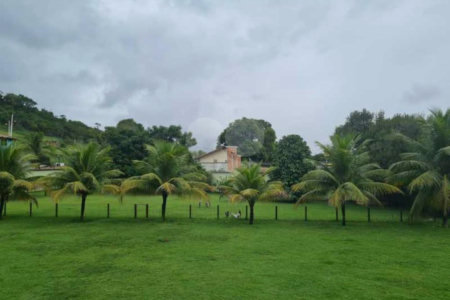 Casa à venda com 4 quartos, sendo 6 suítes, em Campo Grande, Rio de Janeiro, RJ