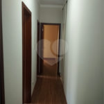 Casa à venda com 3 quartos, sendo 1 suíte,  no condomínio Vila Aracoara, Araraquara - SP