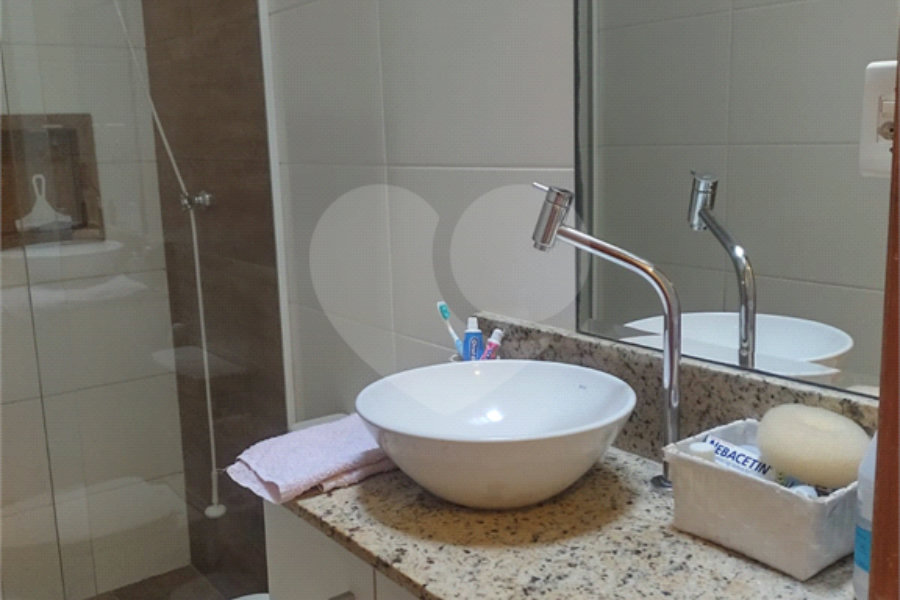 Casa à venda com 2 quartos em Tremembé, São Paulo, SP