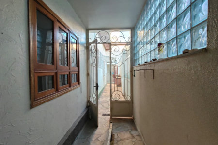 Casa à venda com 3 quartos, sendo 1 suíte,  no Centro, Itapetininga, SP