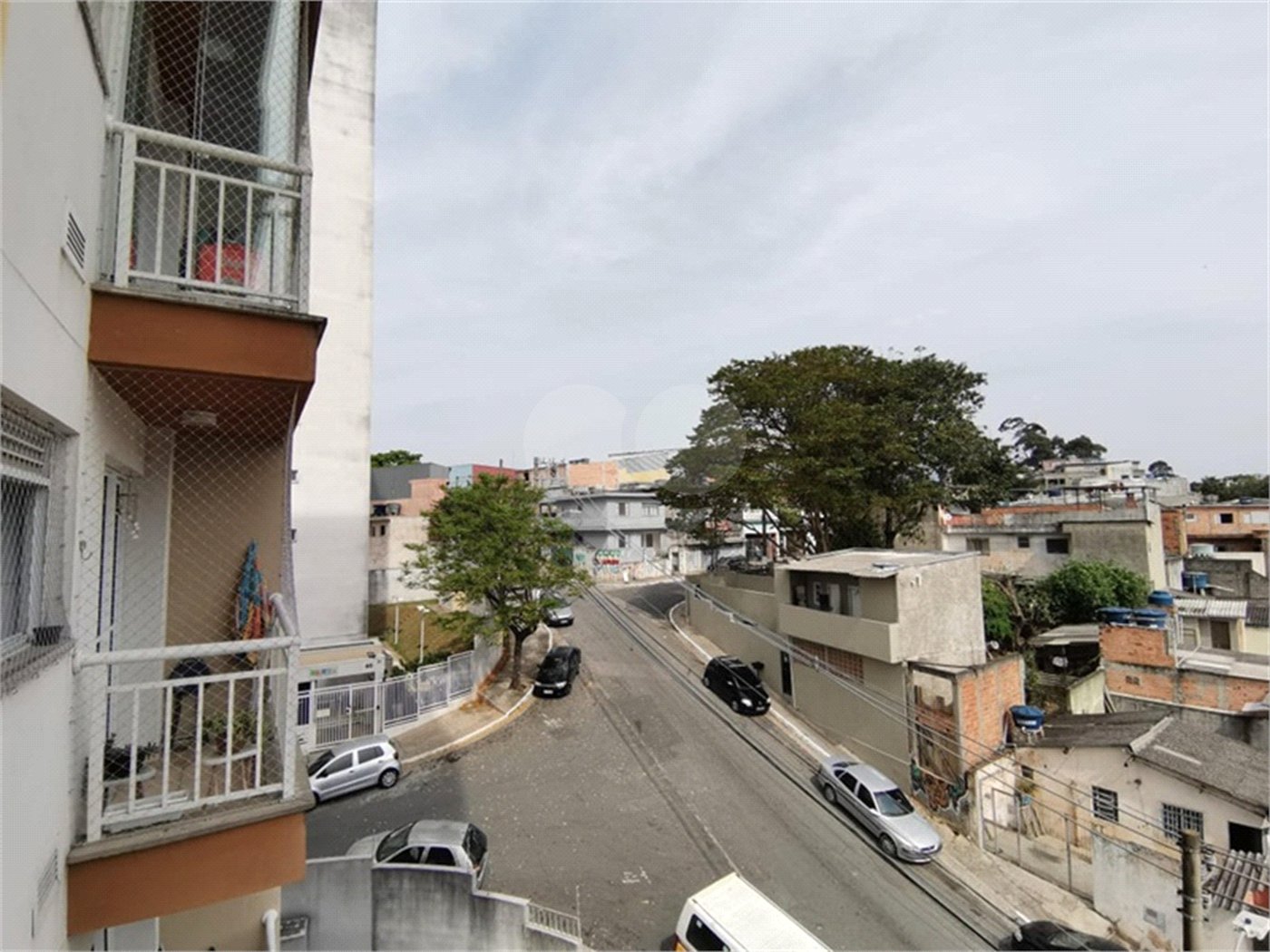 Apartamento à venda com 2 quartos em Freguesia do Ó, São Paulo, SP