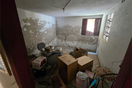 Casa à venda ou para alugar com 2 quartos em Vila Arruda, Itapetininga, SP