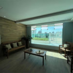 Apartamento à venda, 92 m² por R$ 1.300.000,00 - Vila Alzira - Guarujá/SP