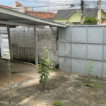 Terreno à venda em Chora Menino, São Paulo, SP