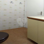 Apartamento à venda com 2 quartos em Pirituba, São Paulo, SP
