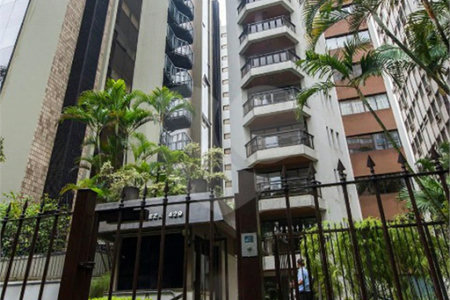 HIGIENÓPOLIS APTO com 160 M² PRIVATIVOS UM POR ANDAR 3 SUITES. 2 VAGAS, CONTEMPORÃNEO.ACEITA PERMUTA
