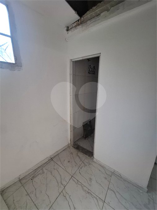 Loja para alugar em Campo Grande, Rio de Janeiro, RJ