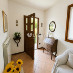 Casa independente com 3 quartos à venda em Godiasco Salice Terme, Pavia, Itália